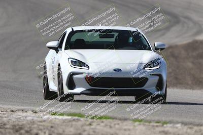 media/Mar-01-2025-Speed Ventures (Sat) [[3556983a2b]]/Black/Session 2 (Phil Hill)/